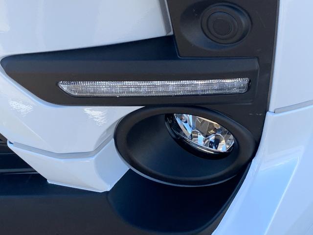 ライズ Ｚ　バックカメラ　ＥＴＣ　マット　バイザー　シートヒーター　ＬＥＤヘッドライトモデリスタフルエアロ　純正ナビ（ＴＶ／ＢＴ／ＦＭ／ＣＤ）　ＥＴＣ　前席シートヒーター　コーナーセンサー　横滑り防止　衝突軽減（16枚目）