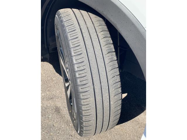 ライズ Ｚ　バックカメラ　ＥＴＣ　マット　バイザー　シートヒーター　ＬＥＤヘッドライトモデリスタフルエアロ　純正ナビ（ＴＶ／ＢＴ／ＦＭ／ＣＤ）　ＥＴＣ　前席シートヒーター　コーナーセンサー　横滑り防止　衝突軽減（22枚目）