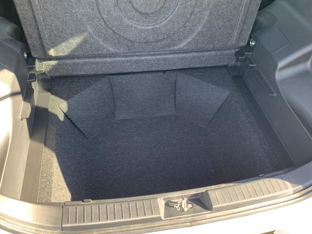 ライズ Ｚ　バックカメラ　ＥＴＣ　マット　バイザー　シートヒーター　ＬＥＤヘッドライトモデリスタフルエアロ　純正ナビ（ＴＶ／ＢＴ／ＦＭ／ＣＤ）　ＥＴＣ　前席シートヒーター　コーナーセンサー　横滑り防止　衝突軽減（32枚目）