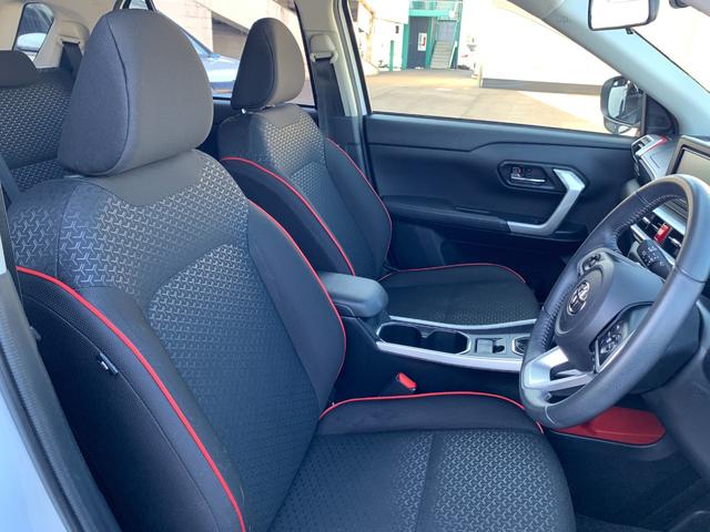 ライズ Ｚ　バックカメラ　ＥＴＣ　マット　バイザー　シートヒーター　ＬＥＤヘッドライトモデリスタフルエアロ　純正ナビ（ＴＶ／ＢＴ／ＦＭ／ＣＤ）　ＥＴＣ　前席シートヒーター　コーナーセンサー　横滑り防止　衝突軽減（34枚目）