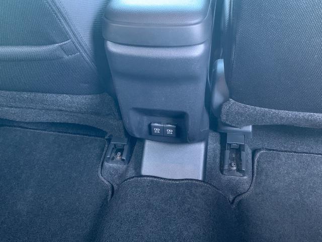 ライズ Ｚ　バックカメラ　ＥＴＣ　マット　バイザー　シートヒーター　ＬＥＤヘッドライトモデリスタフルエアロ　純正ナビ（ＴＶ／ＢＴ／ＦＭ／ＣＤ）　ＥＴＣ　前席シートヒーター　コーナーセンサー　横滑り防止　衝突軽減（36枚目）