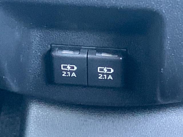 ライズ Ｚ　バックカメラ　ＥＴＣ　マット　バイザー　シートヒーター　ＬＥＤヘッドライトモデリスタフルエアロ　純正ナビ（ＴＶ／ＢＴ／ＦＭ／ＣＤ）　ＥＴＣ　前席シートヒーター　コーナーセンサー　横滑り防止　衝突軽減（37枚目）