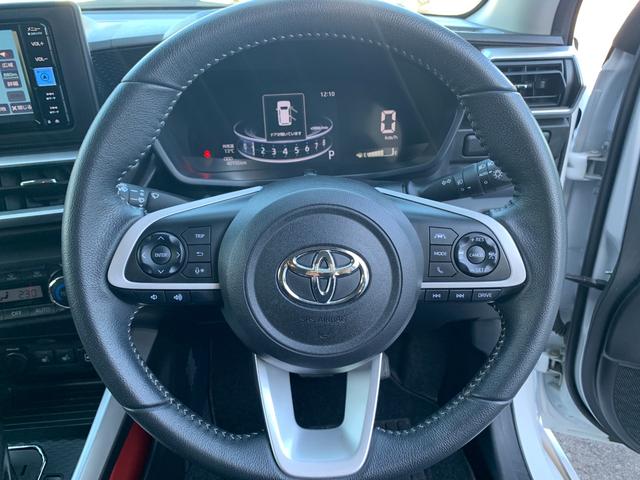 ライズ Ｚ　バックカメラ　ＥＴＣ　マット　バイザー　シートヒーター　ＬＥＤヘッドライトモデリスタフルエアロ　純正ナビ（ＴＶ／ＢＴ／ＦＭ／ＣＤ）　ＥＴＣ　前席シートヒーター　コーナーセンサー　横滑り防止　衝突軽減（41枚目）