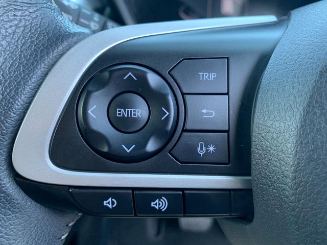 ライズ Ｚ　バックカメラ　ＥＴＣ　マット　バイザー　シートヒーター　ＬＥＤヘッドライトモデリスタフルエアロ　純正ナビ（ＴＶ／ＢＴ／ＦＭ／ＣＤ）　ＥＴＣ　前席シートヒーター　コーナーセンサー　横滑り防止　衝突軽減（42枚目）