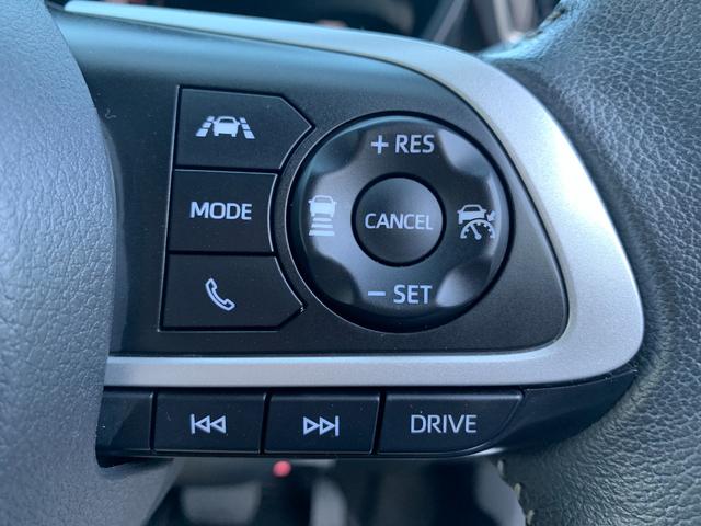 ライズ Ｚ　バックカメラ　ＥＴＣ　マット　バイザー　シートヒーター　ＬＥＤヘッドライトモデリスタフルエアロ　純正ナビ（ＴＶ／ＢＴ／ＦＭ／ＣＤ）　ＥＴＣ　前席シートヒーター　コーナーセンサー　横滑り防止　衝突軽減（43枚目）