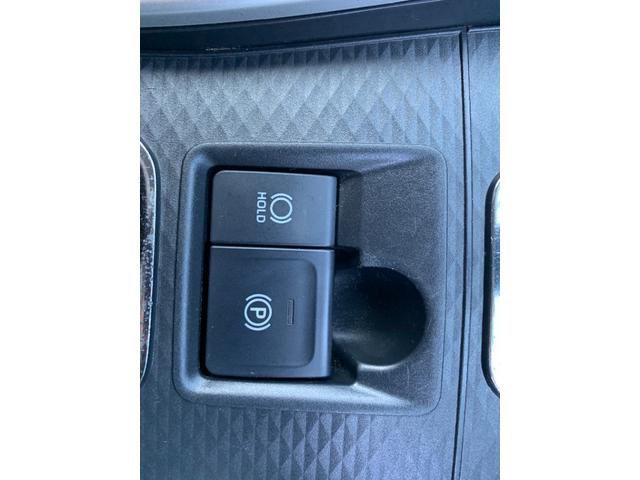 ライズ Ｚ　バックカメラ　ＥＴＣ　マット　バイザー　シートヒーター　ＬＥＤヘッドライトモデリスタフルエアロ　純正ナビ（ＴＶ／ＢＴ／ＦＭ／ＣＤ）　ＥＴＣ　前席シートヒーター　コーナーセンサー　横滑り防止　衝突軽減（52枚目）