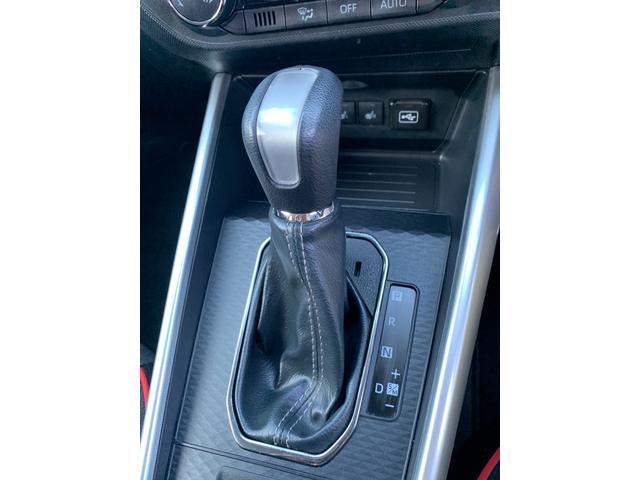 ライズ Ｚ　バックカメラ　ＥＴＣ　マット　バイザー　シートヒーター　ＬＥＤヘッドライトモデリスタフルエアロ　純正ナビ（ＴＶ／ＢＴ／ＦＭ／ＣＤ）　ＥＴＣ　前席シートヒーター　コーナーセンサー　横滑り防止　衝突軽減（53枚目）