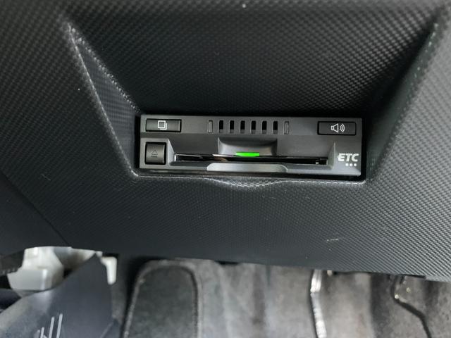 ライズ Ｚ　バックカメラ　ＥＴＣ　マット　バイザー　シートヒーター　ＬＥＤヘッドライトモデリスタフルエアロ　純正ナビ（ＴＶ／ＢＴ／ＦＭ／ＣＤ）　ＥＴＣ　前席シートヒーター　コーナーセンサー　横滑り防止　衝突軽減（55枚目）