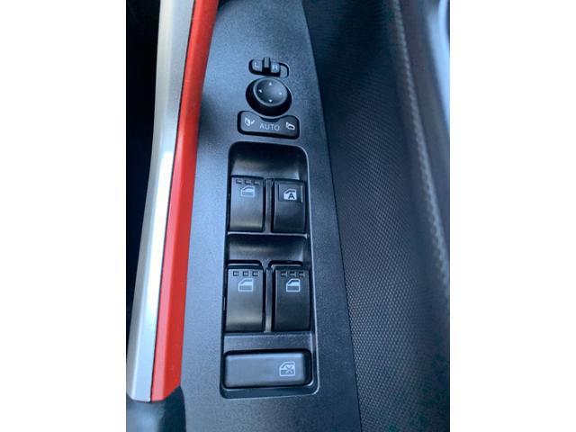 ライズ Ｚ　バックカメラ　ＥＴＣ　マット　バイザー　シートヒーター　ＬＥＤヘッドライトモデリスタフルエアロ　純正ナビ（ＴＶ／ＢＴ／ＦＭ／ＣＤ）　ＥＴＣ　前席シートヒーター　コーナーセンサー　横滑り防止　衝突軽減（57枚目）