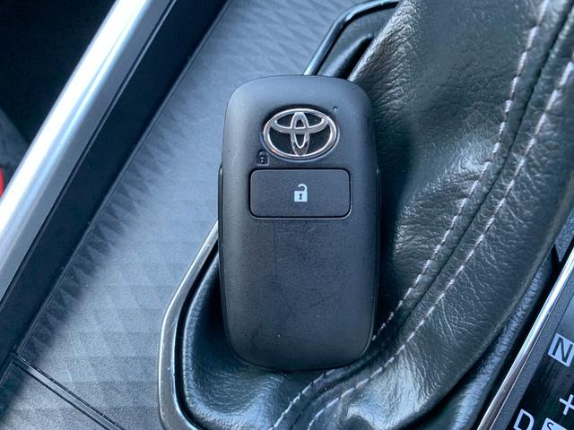 ライズ Ｚ　バックカメラ　ＥＴＣ　マット　バイザー　シートヒーター　ＬＥＤヘッドライトモデリスタフルエアロ　純正ナビ（ＴＶ／ＢＴ／ＦＭ／ＣＤ）　ＥＴＣ　前席シートヒーター　コーナーセンサー　横滑り防止　衝突軽減（58枚目）