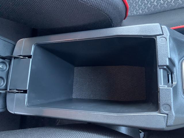 ライズ Ｚ　バックカメラ　ＥＴＣ　マット　バイザー　シートヒーター　ＬＥＤヘッドライトモデリスタフルエアロ　純正ナビ（ＴＶ／ＢＴ／ＦＭ／ＣＤ）　ＥＴＣ　前席シートヒーター　コーナーセンサー　横滑り防止　衝突軽減（61枚目）