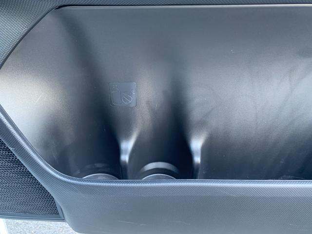 ライズ Ｚ　バックカメラ　ＥＴＣ　マット　バイザー　シートヒーター　ＬＥＤヘッドライトモデリスタフルエアロ　純正ナビ（ＴＶ／ＢＴ／ＦＭ／ＣＤ）　ＥＴＣ　前席シートヒーター　コーナーセンサー　横滑り防止　衝突軽減（62枚目）