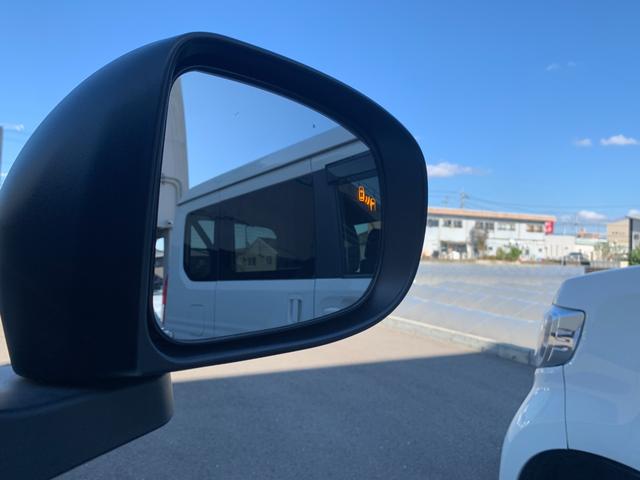 ライズ Ｚ　バックカメラ　ＥＴＣ　マット　バイザー　シートヒーター　ＬＥＤヘッドライトモデリスタフルエアロ　純正ナビ（ＴＶ／ＢＴ／ＦＭ／ＣＤ）　ＥＴＣ　前席シートヒーター　コーナーセンサー　横滑り防止　衝突軽減（63枚目）