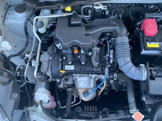 ライズ Ｚ　バックカメラ　ＥＴＣ　マット　バイザー　シートヒーター　ＬＥＤヘッドライトモデリスタフルエアロ　純正ナビ（ＴＶ／ＢＴ／ＦＭ／ＣＤ）　ＥＴＣ　前席シートヒーター　コーナーセンサー　横滑り防止　衝突軽減（70枚目）