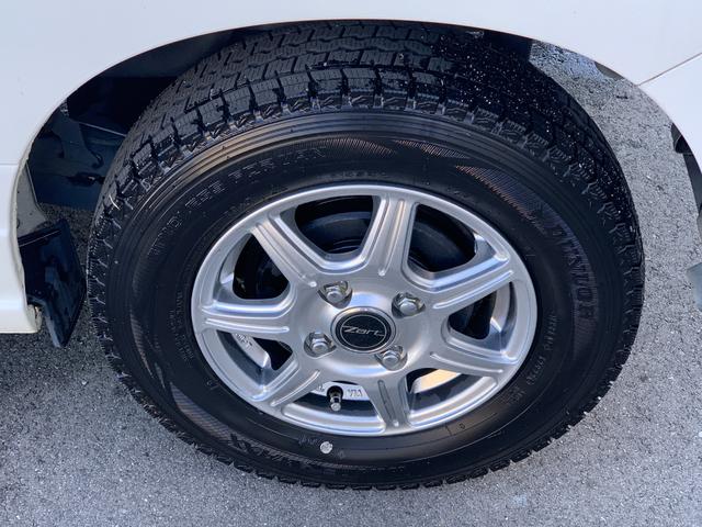 N-VAN L・ホンダセンシング 社外オーディオナビ(ラジオ Bluetooth) ETC 電格ミラー クルーズコントロール ステアリングリモコン 車線逸脱 横滑り防止 ECOモード(15枚目)