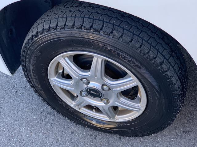 N-VAN L・ホンダセンシング 社外オーディオナビ(ラジオ Bluetooth) ETC 電格ミラー クルーズコントロール ステアリングリモコン 車線逸脱 横滑り防止 ECOモード(16枚目)