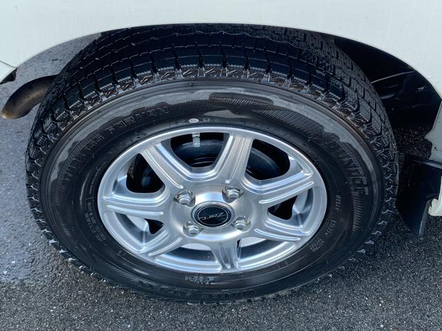 N-VAN L・ホンダセンシング 社外オーディオナビ(ラジオ Bluetooth) ETC 電格ミラー クルーズコントロール ステアリングリモコン 車線逸脱 横滑り防止 ECOモード(17枚目)