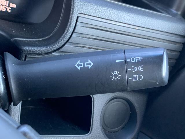 N-VAN L・ホンダセンシング 社外オーディオナビ(ラジオ Bluetooth) ETC 電格ミラー クルーズコントロール ステアリングリモコン 車線逸脱 横滑り防止 ECOモード(29枚目)