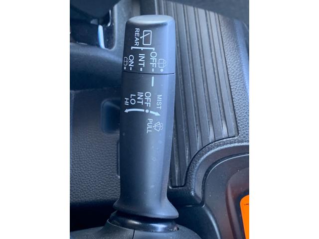 N-VAN L・ホンダセンシング 社外オーディオナビ(ラジオ Bluetooth) ETC 電格ミラー クルーズコントロール ステアリングリモコン 車線逸脱 横滑り防止 ECOモード(30枚目)