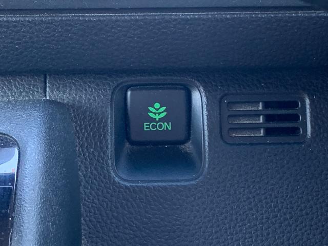 N-VAN L・ホンダセンシング 社外オーディオナビ(ラジオ Bluetooth) ETC 電格ミラー クルーズコントロール ステアリングリモコン 車線逸脱 横滑り防止 ECOモード(34枚目)