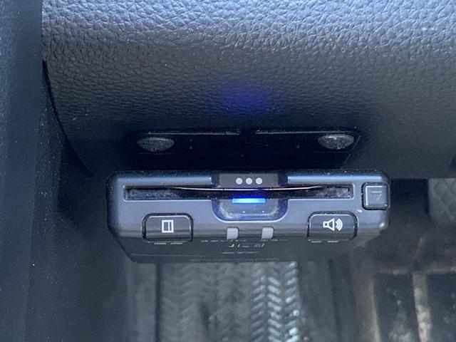 N-VAN L・ホンダセンシング 社外オーディオナビ(ラジオ Bluetooth) ETC 電格ミラー クルーズコントロール ステアリングリモコン 車線逸脱 横滑り防止 ECOモード(35枚目)