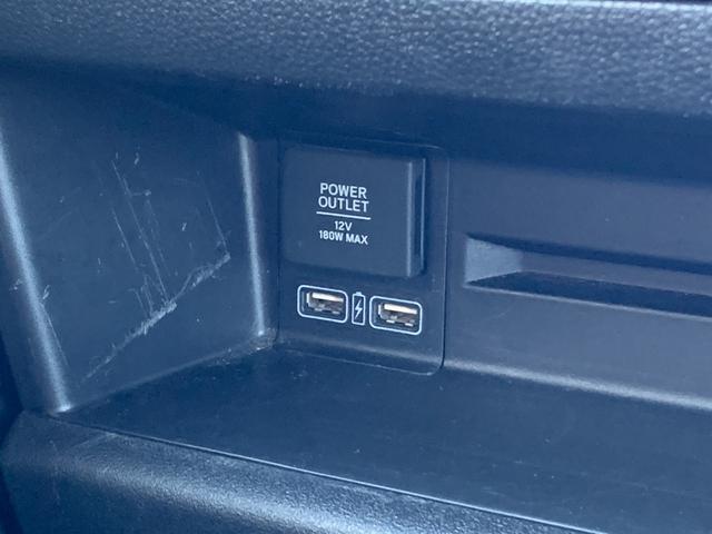 N-VAN L・ホンダセンシング 社外オーディオナビ(ラジオ Bluetooth) ETC 電格ミラー クルーズコントロール ステアリングリモコン 車線逸脱 横滑り防止 ECOモード(36枚目)