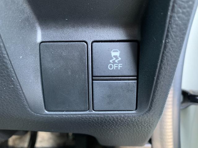 N-VAN L・ホンダセンシング 社外オーディオナビ(ラジオ Bluetooth) ETC 電格ミラー クルーズコントロール ステアリングリモコン 車線逸脱 横滑り防止 ECOモード(38枚目)