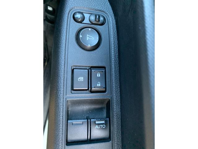 N-VAN L・ホンダセンシング 社外オーディオナビ(ラジオ Bluetooth) ETC 電格ミラー クルーズコントロール ステアリングリモコン 車線逸脱 横滑り防止 ECOモード(39枚目)