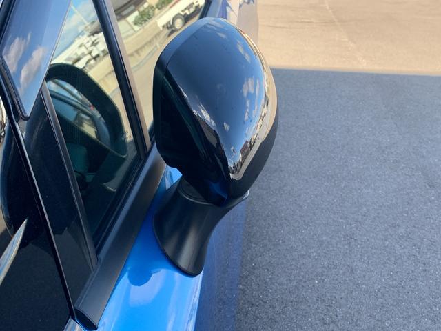 ノート Ｘ　純正９インチナビ（ＢＴ／ＦＭ／ＡＭ／ＴＶ）バックカメラ　アラウンドビューモニター　ＥＴＣ　バックカメラ　ワイアレス充電　コーナーセンサー　デジタルインナーミラー　ＳＯＳコール　オートライト（18枚目）