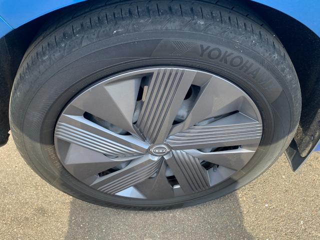 ノート Ｘ　純正９インチナビ（ＢＴ／ＦＭ／ＡＭ／ＴＶ）バックカメラ　アラウンドビューモニター　ＥＴＣ　バックカメラ　ワイアレス充電　コーナーセンサー　デジタルインナーミラー　ＳＯＳコール　オートライト（23枚目）