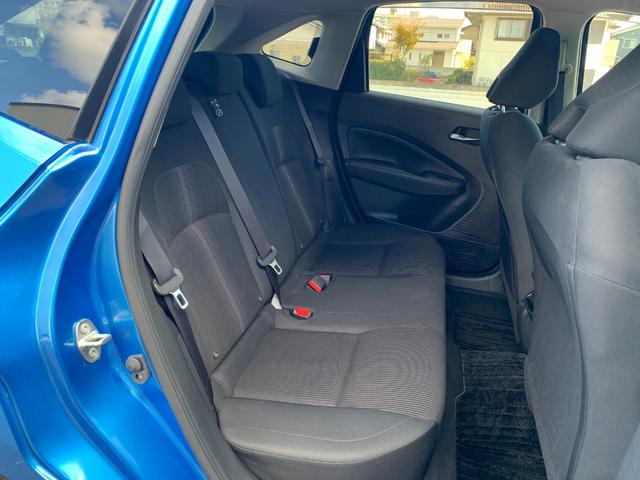 ノート Ｘ　純正９インチナビ（ＢＴ／ＦＭ／ＡＭ／ＴＶ）バックカメラ　アラウンドビューモニター　ＥＴＣ　バックカメラ　ワイアレス充電　コーナーセンサー　デジタルインナーミラー　ＳＯＳコール　オートライト（32枚目）