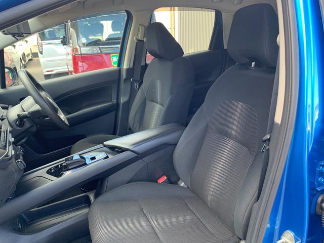 ノート Ｘ　純正９インチナビ（ＢＴ／ＦＭ／ＡＭ／ＴＶ）バックカメラ　アラウンドビューモニター　ＥＴＣ　バックカメラ　ワイアレス充電　コーナーセンサー　デジタルインナーミラー　ＳＯＳコール　オートライト（34枚目）