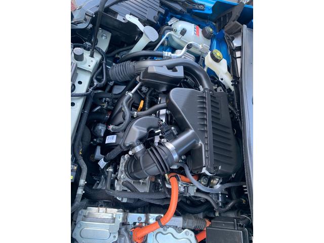 ノート Ｘ　純正９インチナビ（ＢＴ／ＦＭ／ＡＭ／ＴＶ）バックカメラ　アラウンドビューモニター　ＥＴＣ　バックカメラ　ワイアレス充電　コーナーセンサー　デジタルインナーミラー　ＳＯＳコール　オートライト（72枚目）