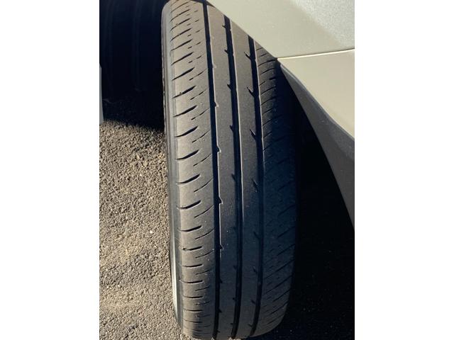 シエンタ 純正10.5インチナビ(BT/FM/AM/TV)バックカメラ アラウンドビューモニター バックカメラ コーナーセンサー オートハイビーム モデリスタエアロ 両側パワースライド ステリモ クルコン(24枚目)