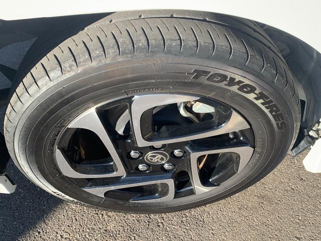 シエンタ 純正10.5インチナビ(BT/FM/AM/TV)バックカメラ アラウンドビューモニター バックカメラ コーナーセンサー オートハイビーム モデリスタエアロ 両側パワースライド ステリモ クルコン(26枚目)