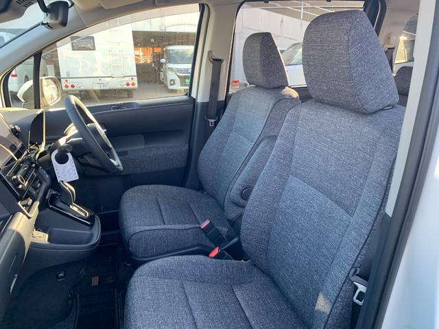 シエンタ 純正10.5インチナビ(BT/FM/AM/TV)バックカメラ アラウンドビューモニター バックカメラ コーナーセンサー オートハイビーム モデリスタエアロ 両側パワースライド ステリモ クルコン(34枚目)