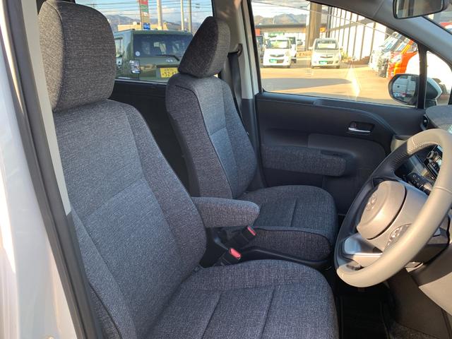 シエンタ 純正10.5インチナビ(BT/FM/AM/TV)バックカメラ アラウンドビューモニター バックカメラ コーナーセンサー オートハイビーム モデリスタエアロ 両側パワースライド ステリモ クルコン(36枚目)