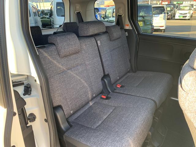 シエンタ 純正10.5インチナビ(BT/FM/AM/TV)バックカメラ アラウンドビューモニター バックカメラ コーナーセンサー オートハイビーム モデリスタエアロ 両側パワースライド ステリモ クルコン(38枚目)