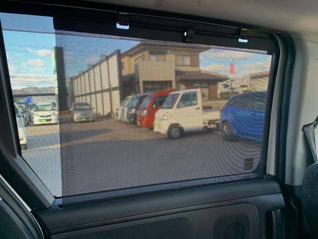 シエンタ 純正10.5インチナビ(BT/FM/AM/TV)バックカメラ アラウンドビューモニター バックカメラ コーナーセンサー オートハイビーム モデリスタエアロ 両側パワースライド ステリモ クルコン(40枚目)