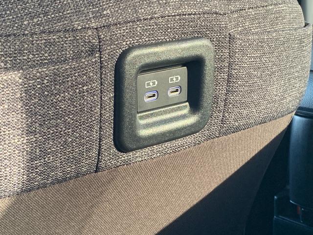 シエンタ 純正10.5インチナビ(BT/FM/AM/TV)バックカメラ アラウンドビューモニター バックカメラ コーナーセンサー オートハイビーム モデリスタエアロ 両側パワースライド ステリモ クルコン(42枚目)