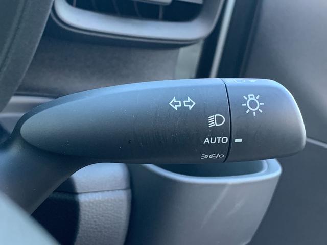 シエンタ 純正10.5インチナビ(BT/FM/AM/TV)バックカメラ アラウンドビューモニター バックカメラ コーナーセンサー オートハイビーム モデリスタエアロ 両側パワースライド ステリモ クルコン(48枚目)