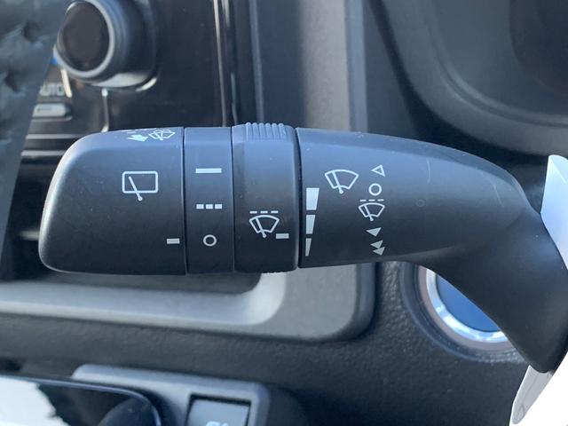 シエンタ 純正10.5インチナビ(BT/FM/AM/TV)バックカメラ アラウンドビューモニター バックカメラ コーナーセンサー オートハイビーム モデリスタエアロ 両側パワースライド ステリモ クルコン(49枚目)