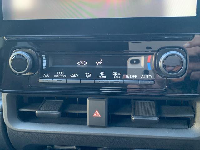 シエンタ 純正10.5インチナビ(BT/FM/AM/TV)バックカメラ アラウンドビューモニター バックカメラ コーナーセンサー オートハイビーム モデリスタエアロ 両側パワースライド ステリモ クルコン(53枚目)