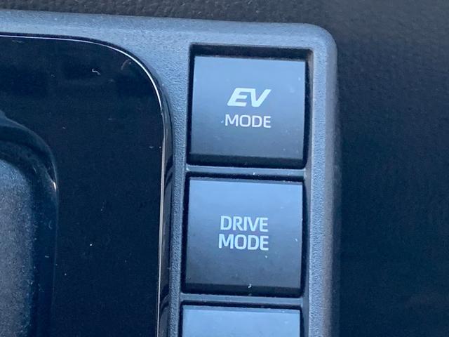 シエンタ 純正10.5インチナビ(BT/FM/AM/TV)バックカメラ アラウンドビューモニター バックカメラ コーナーセンサー オートハイビーム モデリスタエアロ 両側パワースライド ステリモ クルコン(54枚目)