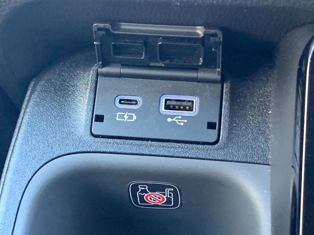 シエンタ 純正10.5インチナビ(BT/FM/AM/TV)バックカメラ アラウンドビューモニター バックカメラ コーナーセンサー オートハイビーム モデリスタエアロ 両側パワースライド ステリモ クルコン(55枚目)