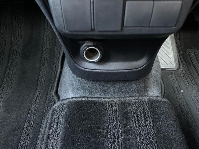 シエンタ 純正10.5インチナビ(BT/FM/AM/TV)バックカメラ アラウンドビューモニター バックカメラ コーナーセンサー オートハイビーム モデリスタエアロ 両側パワースライド ステリモ クルコン(57枚目)