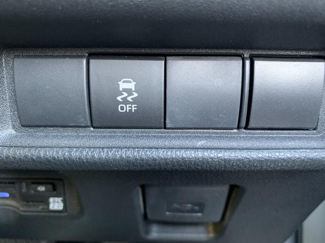 シエンタ 純正10.5インチナビ(BT/FM/AM/TV)バックカメラ アラウンドビューモニター バックカメラ コーナーセンサー オートハイビーム モデリスタエアロ 両側パワースライド ステリモ クルコン(60枚目)