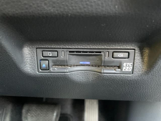 シエンタ 純正10.5インチナビ(BT/FM/AM/TV)バックカメラ アラウンドビューモニター バックカメラ コーナーセンサー オートハイビーム モデリスタエアロ 両側パワースライド ステリモ クルコン(61枚目)