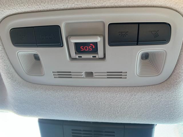 シエンタ 純正10.5インチナビ(BT/FM/AM/TV)バックカメラ アラウンドビューモニター バックカメラ コーナーセンサー オートハイビーム モデリスタエアロ 両側パワースライド ステリモ クルコン(62枚目)