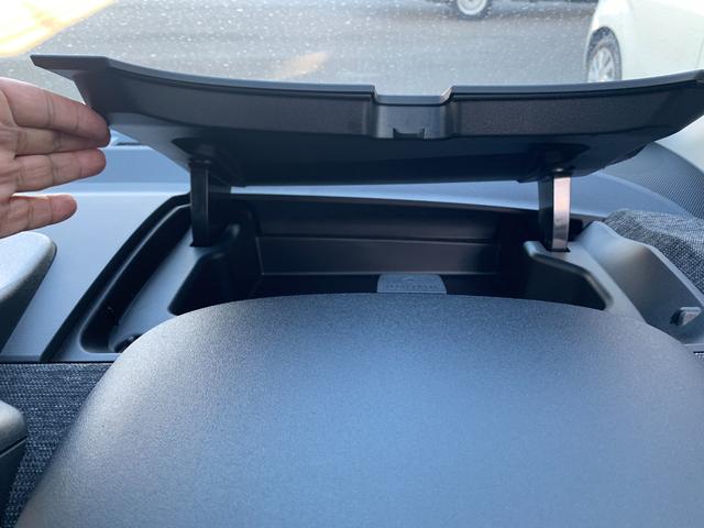 シエンタ 純正10.5インチナビ(BT/FM/AM/TV)バックカメラ アラウンドビューモニター バックカメラ コーナーセンサー オートハイビーム モデリスタエアロ 両側パワースライド ステリモ クルコン(63枚目)